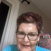 shirley47215