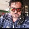 raymundoar.27