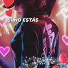 mercedes.quispe49