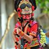 suhermawan9466