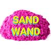 sand_wand