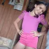 nalva.lima01