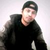 abdulazis30552
