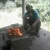 magaiver.junior.d
