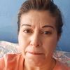 josefina.treja.sa