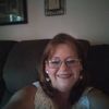 karen.cunningham40