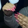 jeimyocampo04