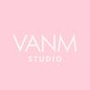 Vanm Studio