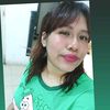 terecitta20instragam