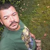 isaias.oliveira79