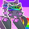 nyan_elliot_doubledeath