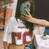 lunasequeira326