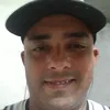 gilmar.silva.nasc