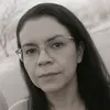 maria.silva7286