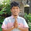 mahayogaputra