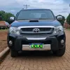 henrique_da_hilux