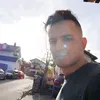 vincenzo.adimari