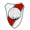 River plate ⚽️