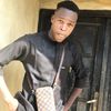 oyindamola5379