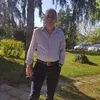 mihaly.duca