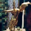 antare.escultor