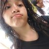 alice167984u