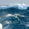 maremvfbypy