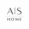 as.home.shop