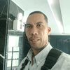 egustavo78