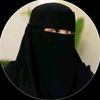 amal.mahamoud18