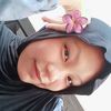 cameliaanggraeni5