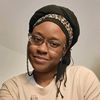 indieauthorkim
