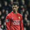 king_futbol.4