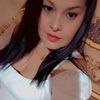 yanethmendoza72