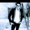 juliocajuste