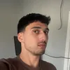 raoul_a07