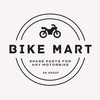 bike.mart2