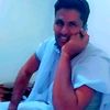 user93504519866114