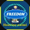 houcinn12