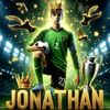 yyonatan0