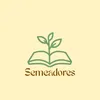 Semead0res