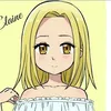 Elaine