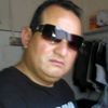 alberto.castillo.210