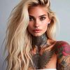 luvmehateme87