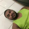 josuenascimento236