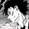 nagumo_yuichi