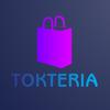 Tokteria