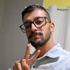 jean maciel