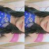 xn_estefany