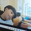 jericraztenetolen3